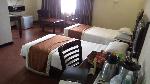 Best Western Ganga Regency
